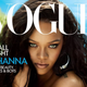 Illustration for article titled Rihanna Rules the World on June Cover of Vogue